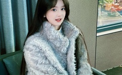 拉克丝同人漫画h